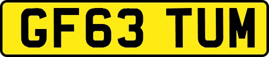 GF63TUM