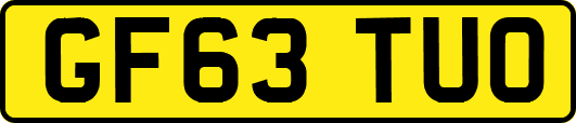GF63TUO
