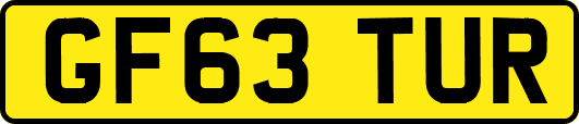 GF63TUR