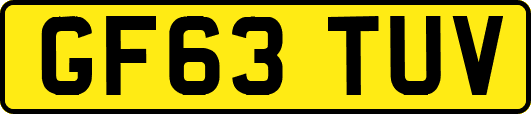 GF63TUV