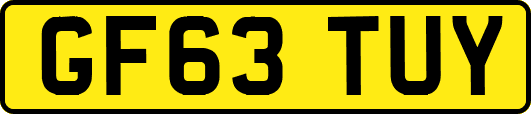 GF63TUY