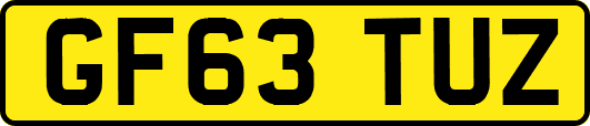 GF63TUZ