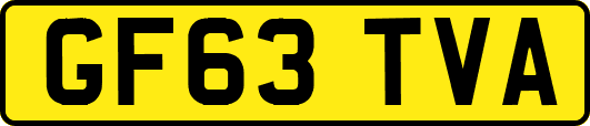 GF63TVA