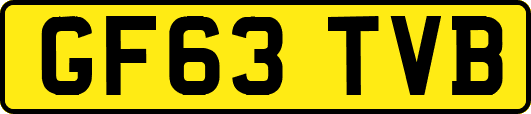 GF63TVB