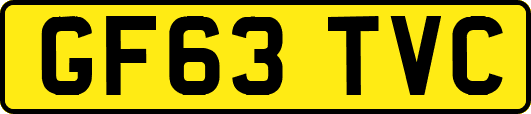 GF63TVC