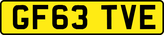 GF63TVE