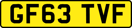 GF63TVF