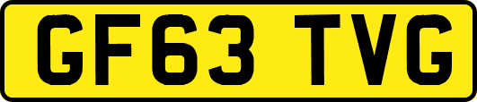 GF63TVG