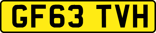 GF63TVH