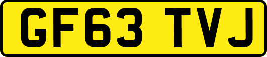 GF63TVJ