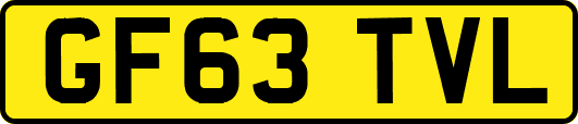GF63TVL