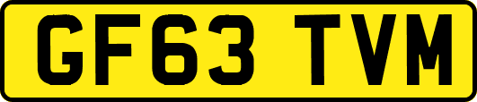 GF63TVM