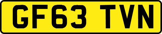 GF63TVN