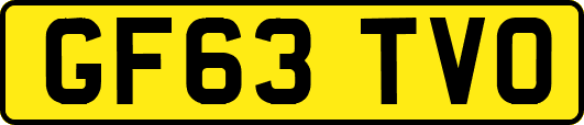 GF63TVO