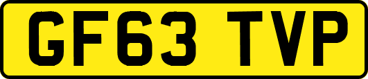 GF63TVP