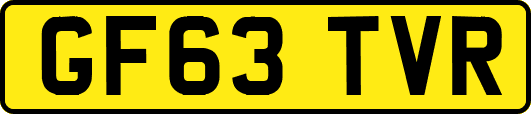 GF63TVR