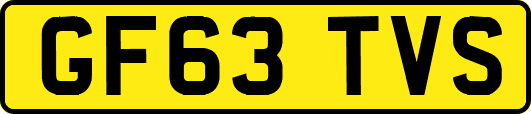 GF63TVS