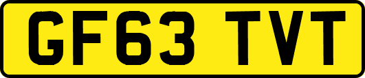 GF63TVT