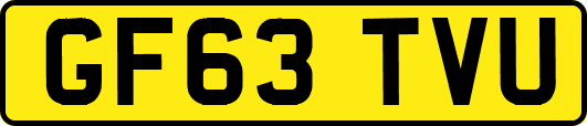GF63TVU