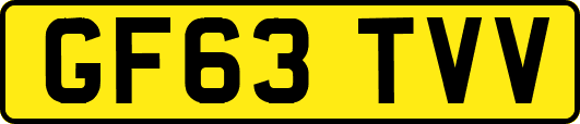 GF63TVV