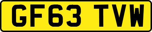 GF63TVW