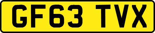GF63TVX
