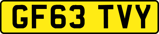 GF63TVY