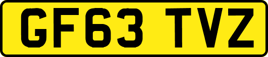 GF63TVZ