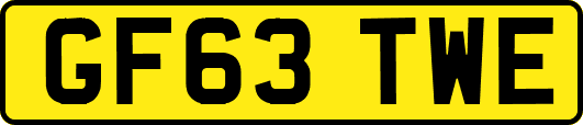 GF63TWE