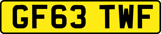 GF63TWF