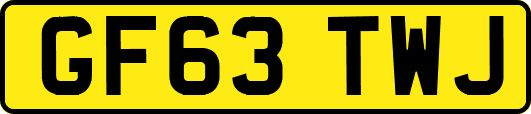 GF63TWJ