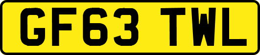 GF63TWL