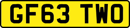 GF63TWO