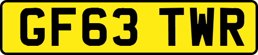 GF63TWR