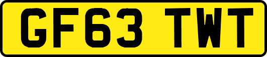 GF63TWT