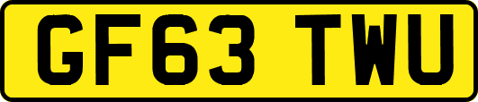 GF63TWU