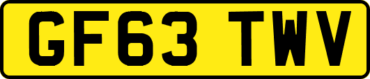 GF63TWV