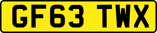 GF63TWX