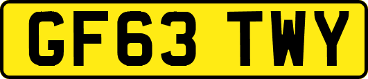 GF63TWY