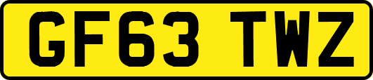 GF63TWZ