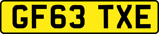 GF63TXE