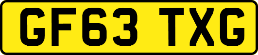 GF63TXG