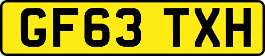 GF63TXH