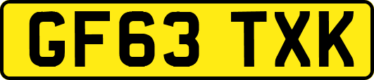 GF63TXK