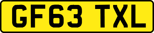 GF63TXL
