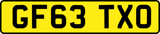 GF63TXO