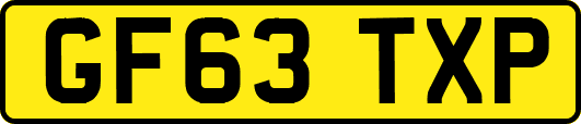 GF63TXP