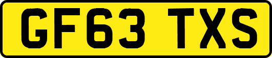 GF63TXS