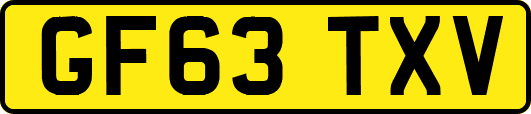 GF63TXV