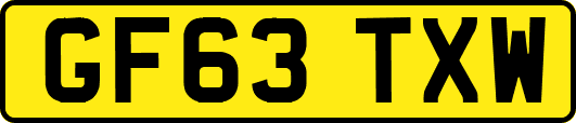 GF63TXW